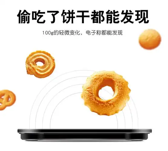 梦幻西游SF_梦幻西游私服