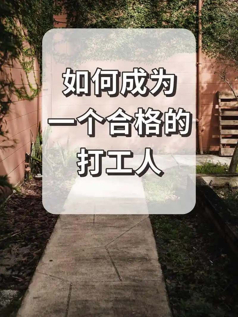梦幻西游SF_梦幻西游私服