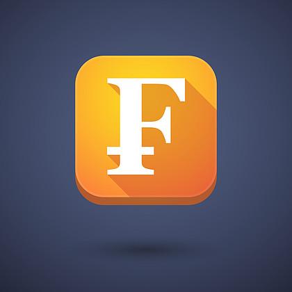 梦幻西游SF_梦幻西游私服
